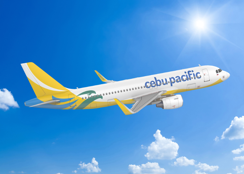 f:id:BabylonChina:20200302175535p:plain