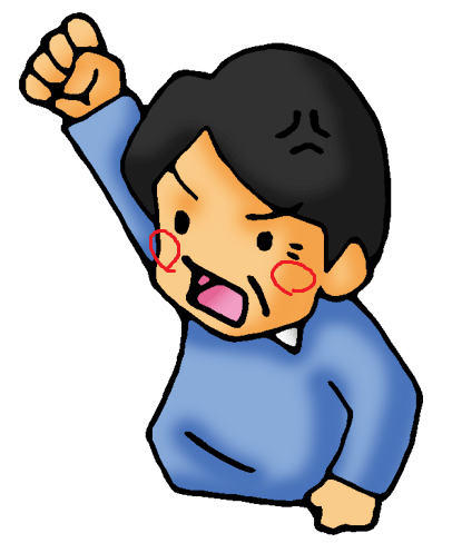 f:id:BabylonChina:20200304162219p:plain