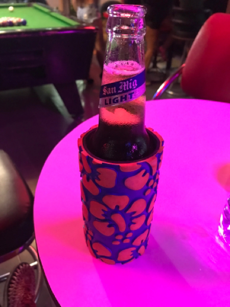 f:id:BabylonChina:20200306104839p:plain