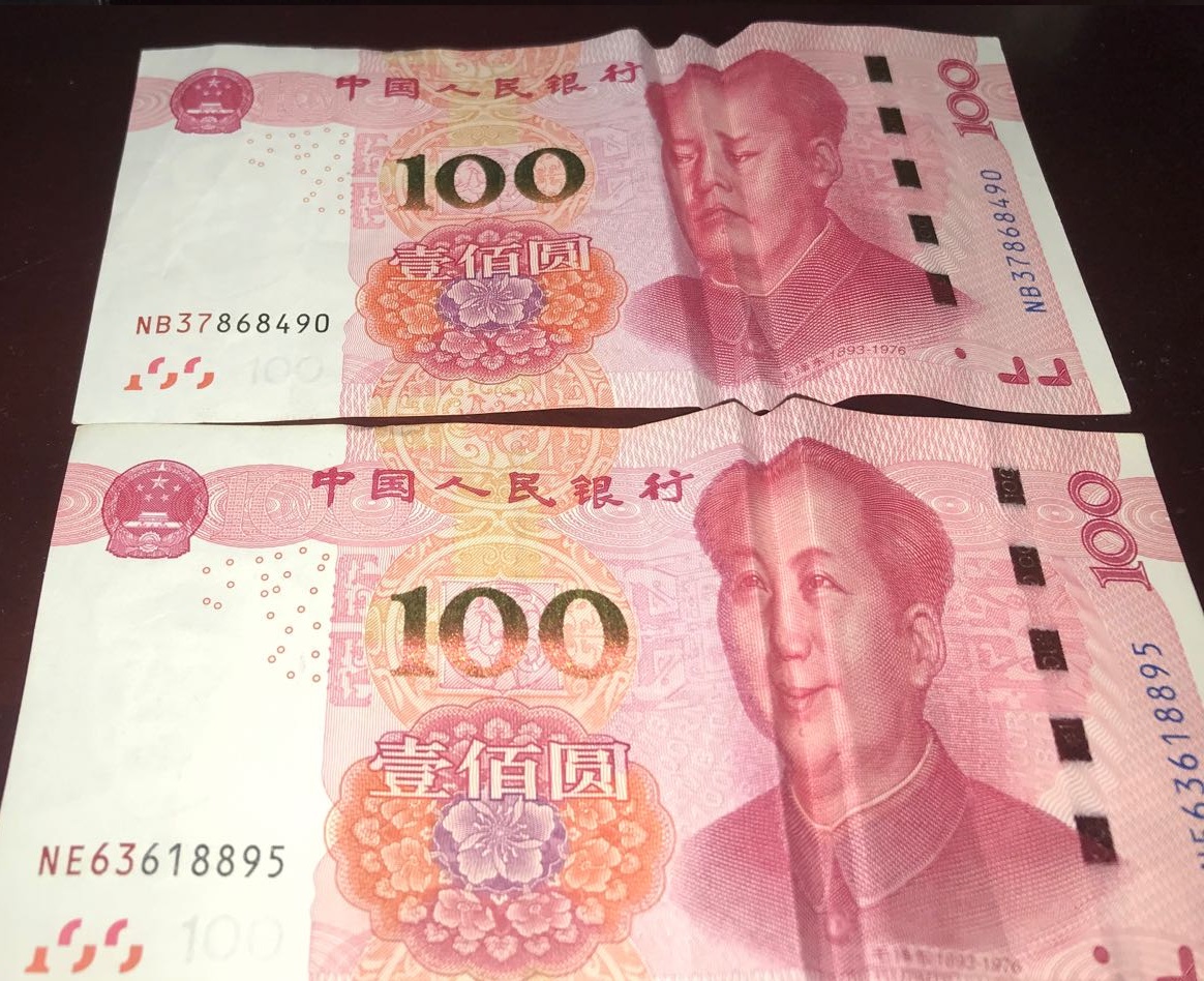 f:id:BabylonChina:20200307053029j:plain