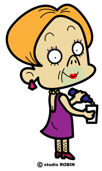 f:id:BabylonChina:20200307163424p:plain