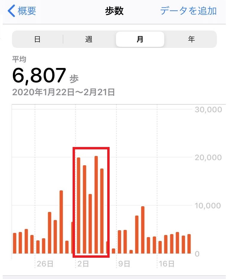 f:id:BabylonChina:20200312060148j:plain