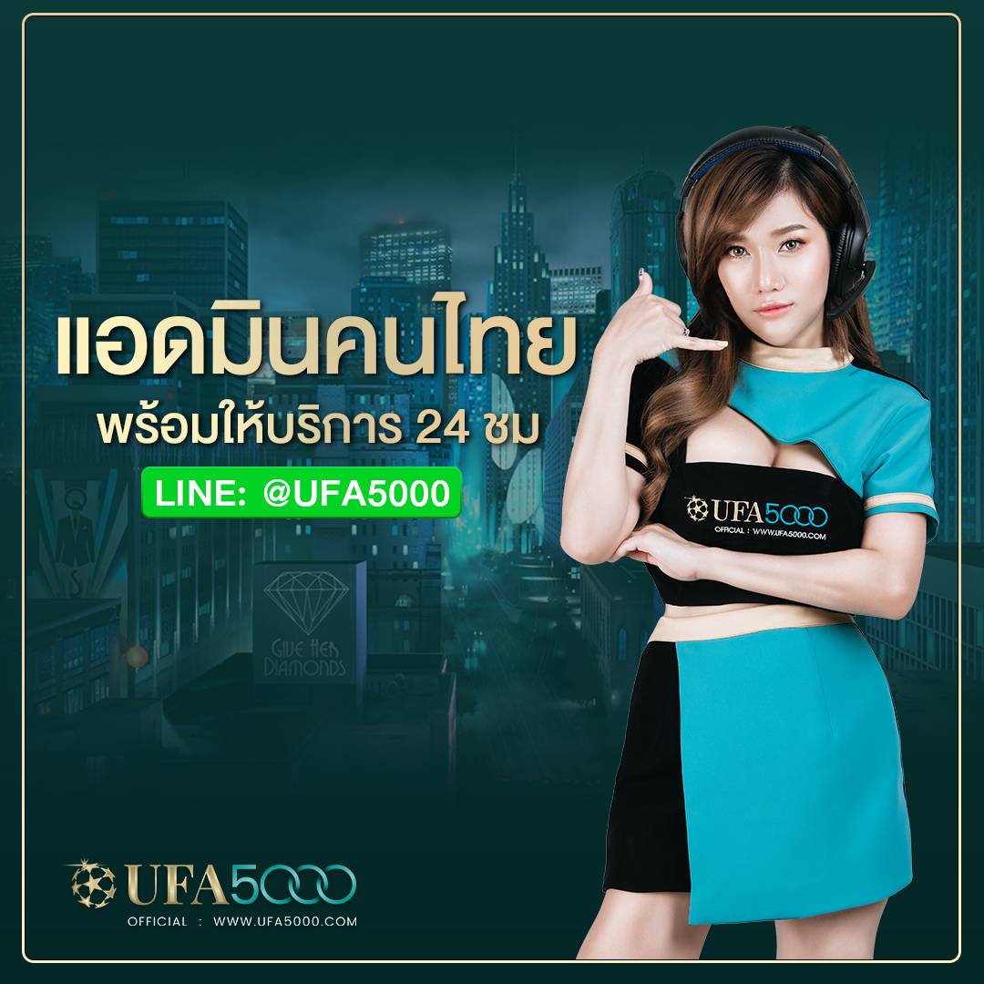f:id:Baccarat50:20200918174200j:plain