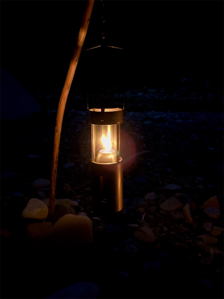 f:id:Bachi:20201113152707j:image f:id:Bachi:20201113152707j:image