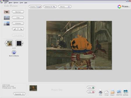 f:id:Back:20041114032850:image f:id:Back:20041114032850:image