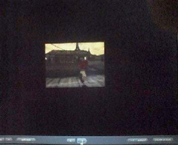 f:id:Back:20041114034331:image f:id:Back:20041114034331:image