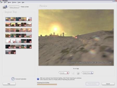 f:id:Back:20041114061322:image f:id:Back:20041114061322:image