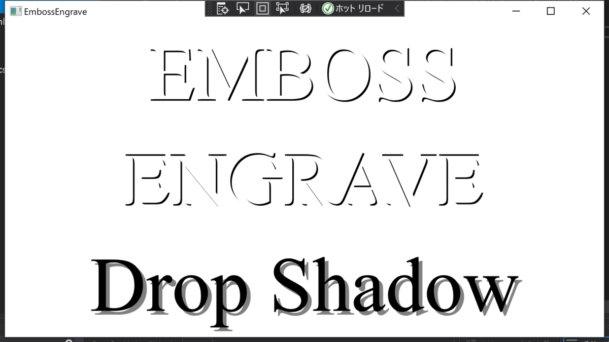 f:id:BackacheEngineer:20210424213244p:plain