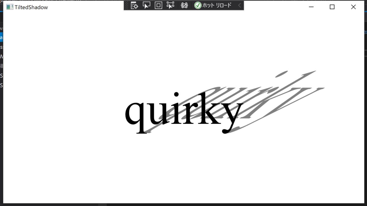 f:id:BackacheEngineer:20210424220143p:plain