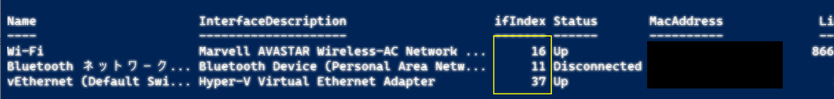 f:id:BackacheEngineer:20210619160800p:plain