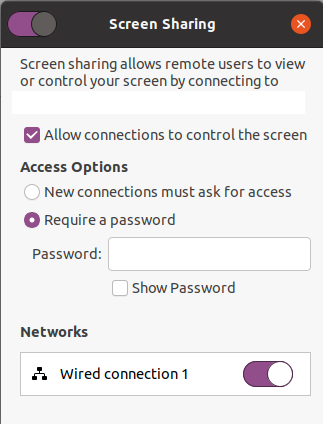 f:id:BackacheEngineer:20210620093042p:plain