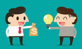 f:id:Backingaspire:20191001230053j:plain f:id:Backingaspire:20191001230053j:plain