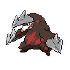 f:id:BadgerS:20190708200701p:plain f:id:BadgerS:20190708200701p:plain