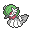 f:id:BadgerS:20200202223537p:plain f:id:BadgerS:20200202223537p:plain