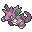 f:id:BadgerS:20200202230754p:plain