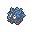 f:id:BadgerS:20211129165759p:plain