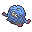f:id:BadgerS:20211129165809p:plain
