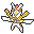 f:id:BadgerS:20211129170020p:plain