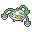 f:id:BadgerS:20211129170113p:plain