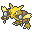 f:id:BadgerS:20211129170532p:plain