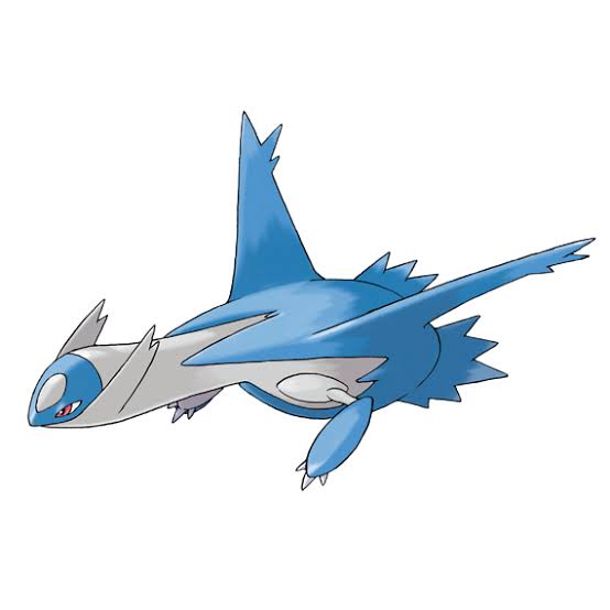 f:id:BadgerS:20211208230757j:plain