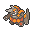 f:id:BadgerS:20211208235548p:plain