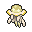 f:id:BadgerS:20220111214002p:plain