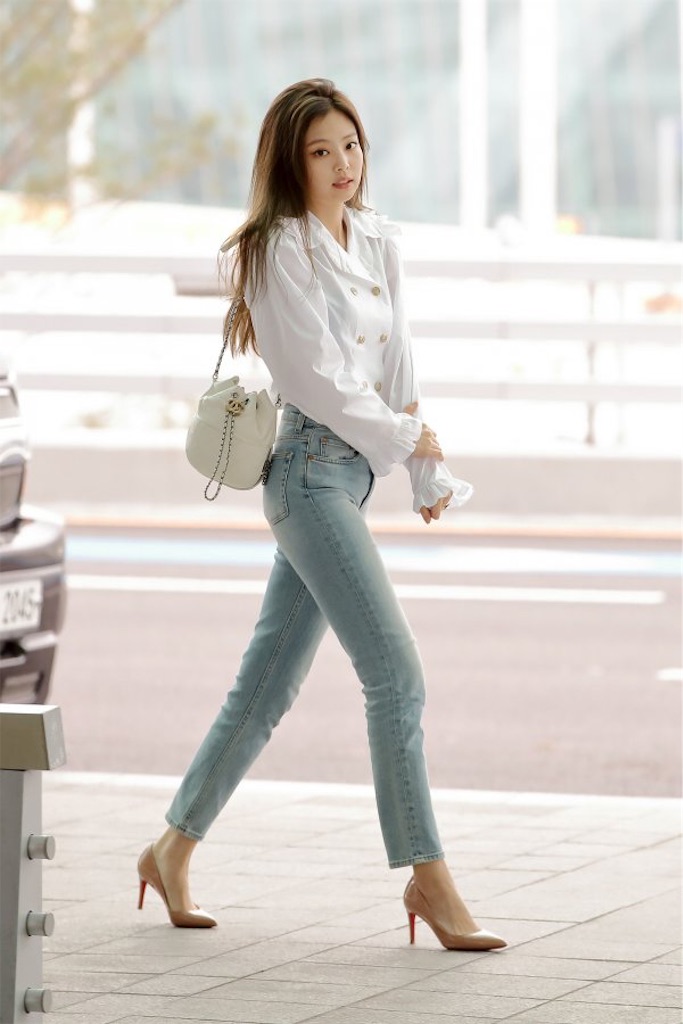 f:id:BaeBin99:20180719175041j:image