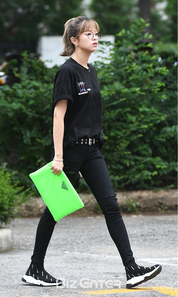 f:id:BaeBin99:20180719175511j:image