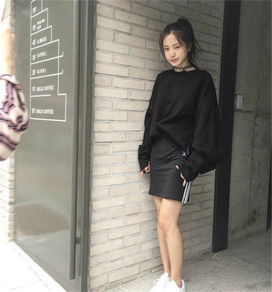 f:id:BaeBin99:20180719184540j:image