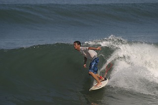f:id:BagusSurf:20200323155144j:plain f:id:BagusSurf:20200323155144j:plain