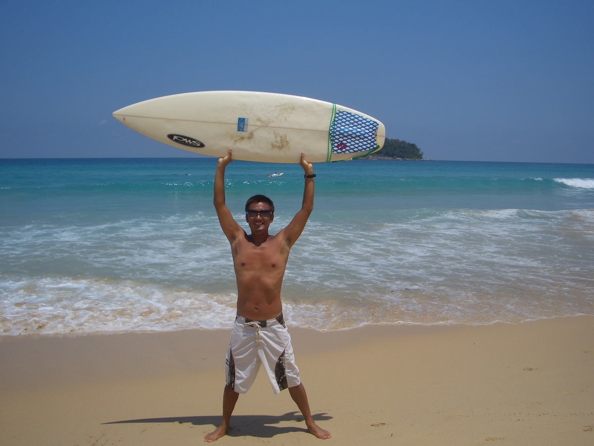 f:id:BagusSurf:20200323155412j:plain f:id:BagusSurf:20200323155412j:plain
