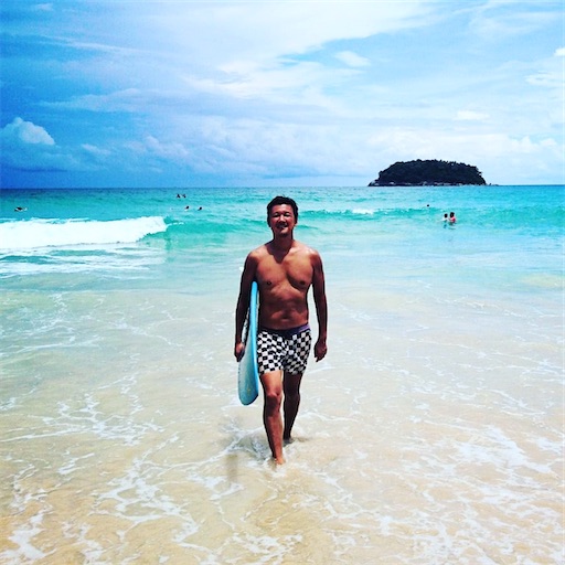 f:id:BagusSurf:20200901090023j:plain f:id:BagusSurf:20200901090023j:plain