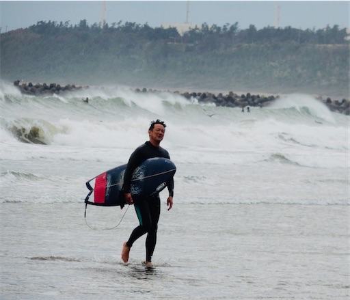f:id:BagusSurf:20201105154056j:plain f:id:BagusSurf:20201105154056j:plain