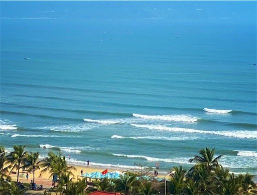 f:id:BagusSurf:20201105154142j:plain f:id:BagusSurf:20201105154142j:plain
