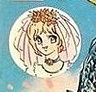 f:id:Baka_Records:20170615203528j:plain f:id:Baka_Records:20170615203528j:plain