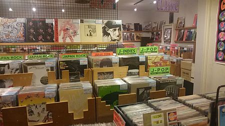 f:id:Baka_Records:20170708191134j:plain