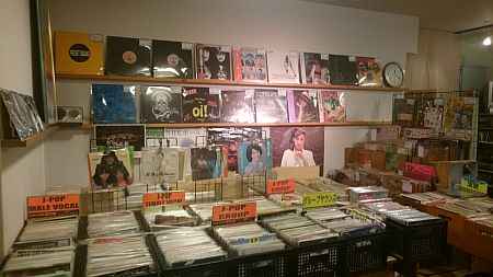 f:id:Baka_Records:20170708191234j:plain