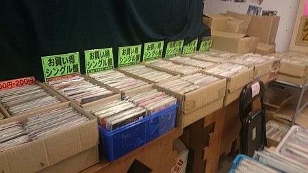 f:id:Baka_Records:20170708191324j:plain