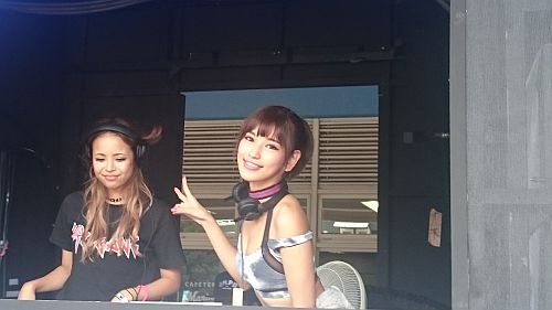 f:id:Baka_Records:20170821204344j:plain