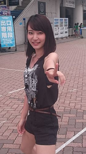 f:id:Baka_Records:20170821204356j:plain