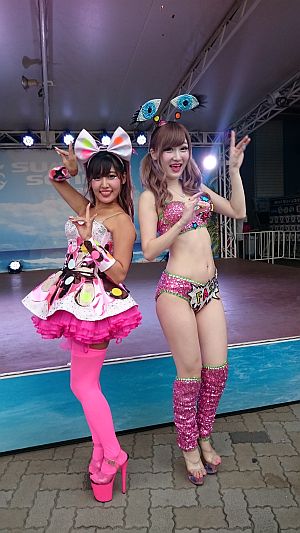 f:id:Baka_Records:20170821204454j:plain
