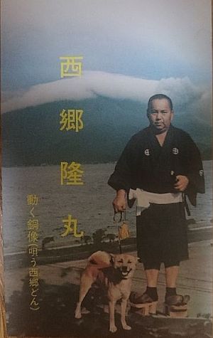 f:id:Baka_Records:20170913203437j:plain f:id:Baka_Records:20170913203437j:plain