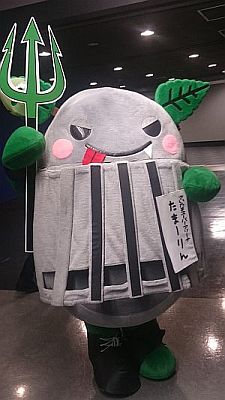 f:id:Baka_Records:20171017204324j:plain f:id:Baka_Records:20171017204324j:plain