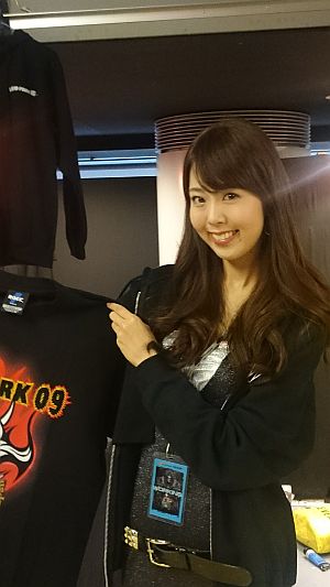 f:id:Baka_Records:20171017204345j:plain f:id:Baka_Records:20171017204345j:plain