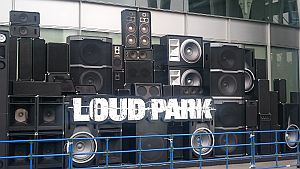 f:id:Baka_Records:20171017204440j:plain f:id:Baka_Records:20171017204440j:plain