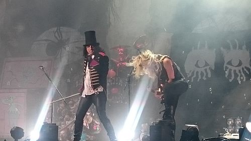 f:id:Baka_Records:20171018191642j:plain