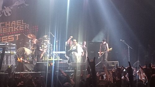 f:id:Baka_Records:20171018191710j:plain