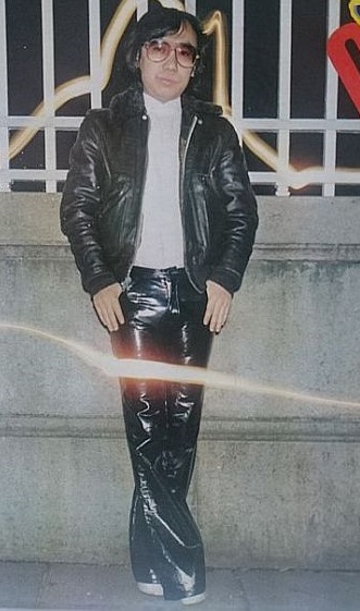 f:id:Baka_Records:20171028154657j:plain f:id:Baka_Records:20171028154657j:plain