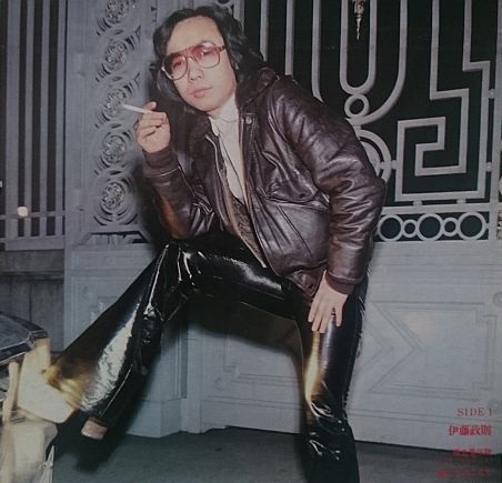 f:id:Baka_Records:20171028154711j:plain f:id:Baka_Records:20171028154711j:plain